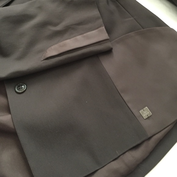 Ted baker jacket - Picture 4 of 4